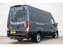 IVECO Daily 35S18HV 3.0 180pk AUT. L2H2 |LED|Navi|ACC|Camera|Trekhaak|