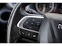 IVECO Daily 35S18HV 3.0 180pk AUT. L2H2 |LED|Navi|ACC|Camera|Trekhaak|