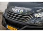 IVECO Daily 35S18HV 3.0 180pk AUT. L2H2 |LED|Navi|ACC|Camera|Trekhaak|