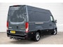 IVECO Daily 35S18HV 3.0 180pk AUT. L2H2 |LED|Navi|ACC|Camera|Trekhaak|