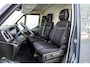 IVECO Daily 35S18HV 3.0 180pk AUT. L2H2 |LED|Navi|ACC|Camera|Trekhaak|