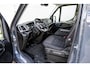 IVECO Daily 35S18HV 3.0 180pk AUT. L2H2 |LED|Navi|ACC|Camera|Trekhaak|