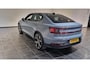 Polestar 2 Long Range Dual Motor Launch Edition 78kWh | 20" Velgen | Panoramadak | Trekhaak wegklapbaar |