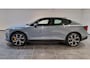 Polestar 2 Long Range Dual Motor Launch Edition 78kWh | 20" Velgen | Panoramadak | Trekhaak wegklapbaar |