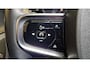 Polestar 2 Long Range Dual Motor Launch Edition 78kWh | 20" Velgen | Panoramadak | Trekhaak wegklapbaar |