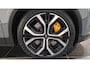 Polestar 2 Long Range Dual Motor Launch Edition 78kWh | 20" Velgen | Panoramadak | Trekhaak wegklapbaar |