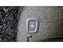 Polestar 2 Long Range Dual Motor Launch Edition 78kWh | 20" Velgen | Panoramadak | Trekhaak wegklapbaar |