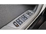 Polestar 2 Long Range Dual Motor Launch Edition 78kWh | 20" Velgen | Panoramadak | Trekhaak wegklapbaar |