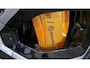Polestar 2 Long Range Dual Motor Launch Edition 78kWh | 20" Velgen | Panoramadak | Trekhaak wegklapbaar |