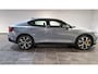 Polestar 2 Long Range Dual Motor Launch Edition 78kWh | 20" Velgen | Panoramadak | Trekhaak wegklapbaar |
