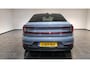 Polestar 2 Long Range Dual Motor Launch Edition 78kWh | 20" Velgen | Panoramadak | Trekhaak wegklapbaar |