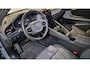 Polestar 2 Long Range Dual Motor Launch Edition 78kWh | 20" Velgen | Panoramadak | Trekhaak wegklapbaar |