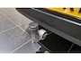 Polestar 2 Long Range Dual Motor Launch Edition 78kWh | 20" Velgen | Panoramadak | Trekhaak wegklapbaar |