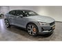 Polestar 2 Long Range Dual Motor Launch Edition 78kWh | 20" Velgen | Panoramadak | Trekhaak wegklapbaar |