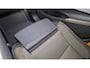 Polestar 2 Long Range Dual Motor Launch Edition 78kWh | 20" Velgen | Panoramadak | Trekhaak wegklapbaar |