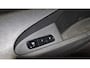 Polestar 2 Long Range Dual Motor Launch Edition 78kWh | 20" Velgen | Panoramadak | Trekhaak wegklapbaar |