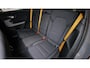 Polestar 2 Long Range Dual Motor Launch Edition 78kWh | 20" Velgen | Panoramadak | Trekhaak wegklapbaar |