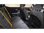 Polestar 2 Long Range Dual Motor Launch Edition 78kWh | 20" Velgen | Panoramadak | Trekhaak wegklapbaar |