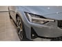 Polestar 2 Long Range Dual Motor Launch Edition 78kWh | 20" Velgen | Panoramadak | Trekhaak wegklapbaar |