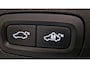 Polestar 2 Long Range Dual Motor Launch Edition 78kWh | 20" Velgen | Panoramadak | Trekhaak wegklapbaar |