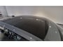 Polestar 2 Long Range Dual Motor Launch Edition 78kWh | 20" Velgen | Panoramadak | Trekhaak wegklapbaar |