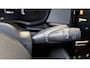 Polestar 2 Long Range Dual Motor Launch Edition 78kWh | 20" Velgen | Panoramadak | Trekhaak wegklapbaar |