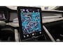 Polestar 2 Long Range Dual Motor Launch Edition 78kWh | 20" Velgen | Panoramadak | Trekhaak wegklapbaar |