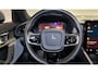 Polestar 2 Long Range Dual Motor Launch Edition 78kWh | 20" Velgen | Panoramadak | Trekhaak wegklapbaar |