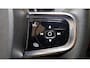 Polestar 2 Long Range Dual Motor Launch Edition 78kWh | 20" Velgen | Panoramadak | Trekhaak wegklapbaar |