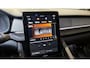 Polestar 2 Long Range Dual Motor Launch Edition 78kWh | 20" Velgen | Panoramadak | Trekhaak wegklapbaar |