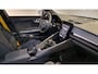 Polestar 2 Long Range Dual Motor Launch Edition 78kWh | 20" Velgen | Panoramadak | Trekhaak wegklapbaar |