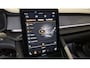 Polestar 2 Long Range Dual Motor Launch Edition 78kWh | 20" Velgen | Panoramadak | Trekhaak wegklapbaar |