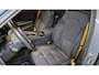 Polestar 2 Long Range Dual Motor Launch Edition 78kWh | 20" Velgen | Panoramadak | Trekhaak wegklapbaar |