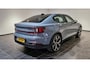 Polestar 2 Long Range Dual Motor Launch Edition 78kWh | 20" Velgen | Panoramadak | Trekhaak wegklapbaar |