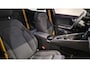 Polestar 2 Long Range Dual Motor Launch Edition 78kWh | 20" Velgen | Panoramadak | Trekhaak wegklapbaar |