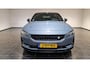 Polestar 2 Long Range Dual Motor Launch Edition 78kWh | 20" Velgen | Panoramadak | Trekhaak wegklapbaar |