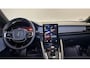 Polestar 2 Long Range Dual Motor Launch Edition 78kWh | 20" Velgen | Panoramadak | Trekhaak wegklapbaar |
