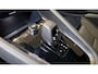 Polestar 2 Long Range Dual Motor Launch Edition 78kWh | 20" Velgen | Panoramadak | Trekhaak wegklapbaar |