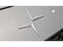 Polestar 2 Long Range Dual Motor Launch Edition 78kWh | 20" Velgen | Panoramadak | Trekhaak wegklapbaar |