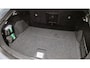 Polestar 2 Long Range Dual Motor Launch Edition 78kWh | 20" Velgen | Panoramadak | Trekhaak wegklapbaar |
