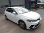 Volkswagen Polo 1.0 TSI Life Business Ecc, PDC v+a, Navigatie, carplay, LM velgen, stoelverwarming
