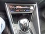Volkswagen Polo 1.0 TSI Life Business Ecc, PDC v+a, Navigatie, carplay, LM velgen, stoelverwarming