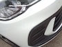 Volkswagen Polo 1.0 TSI Life Business Ecc, PDC v+a, Navigatie, carplay, LM velgen, stoelverwarming