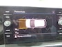 Volkswagen Polo 1.0 TSI Life Business Ecc, PDC v+a, Navigatie, carplay, LM velgen, stoelverwarming
