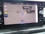 Volkswagen Polo 1.0 TSI Life Business Ecc, PDC v+a, Navigatie, carplay, LM velgen, stoelverwarming