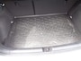 Volkswagen Polo 1.0 TSI Life Business Ecc, PDC v+a, Navigatie, carplay, LM velgen, stoelverwarming