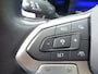 Volkswagen Polo 1.0 TSI Life Business Ecc, PDC v+a, Navigatie, carplay, LM velgen, stoelverwarming