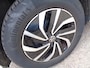 Volkswagen Polo 1.0 TSI Life Business Ecc, PDC v+a, Navigatie, carplay, LM velgen, stoelverwarming