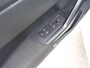 Volkswagen Polo 1.0 TSI Life Business Ecc, PDC v+a, Navigatie, carplay, LM velgen, stoelverwarming