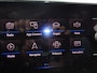 Volkswagen Polo 1.0 TSI Life Business Ecc, PDC v+a, Navigatie, carplay, LM velgen, stoelverwarming
